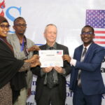IMG_2883